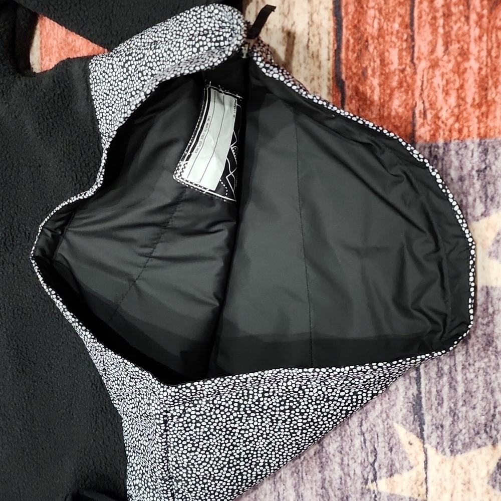 NWOT Girls North face - Picture 4 of 6